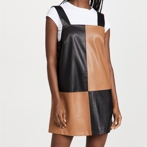 Shapeshift Dress by BB Dakota